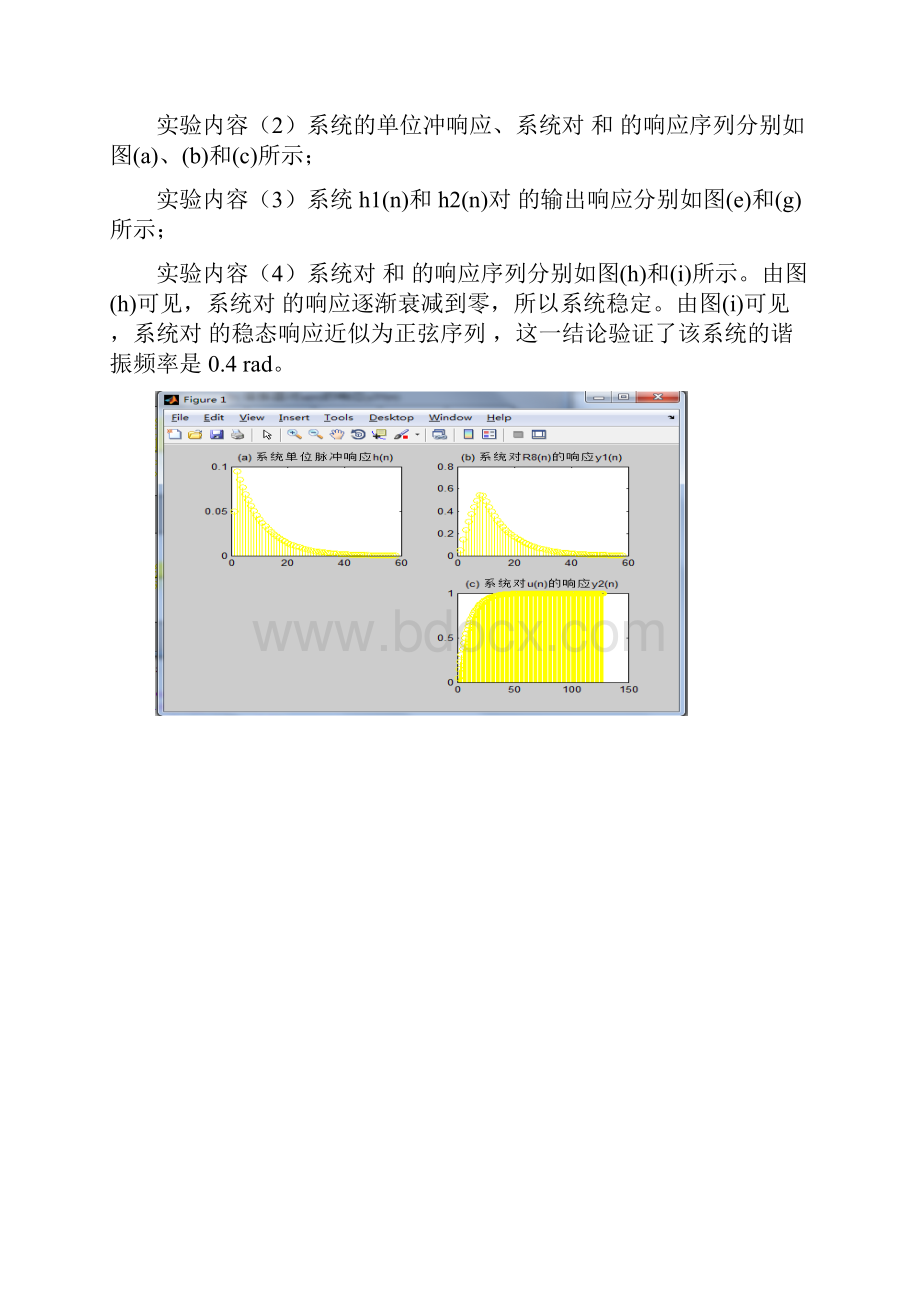 数字信号处理上机实验答案第三版.docx_第3页