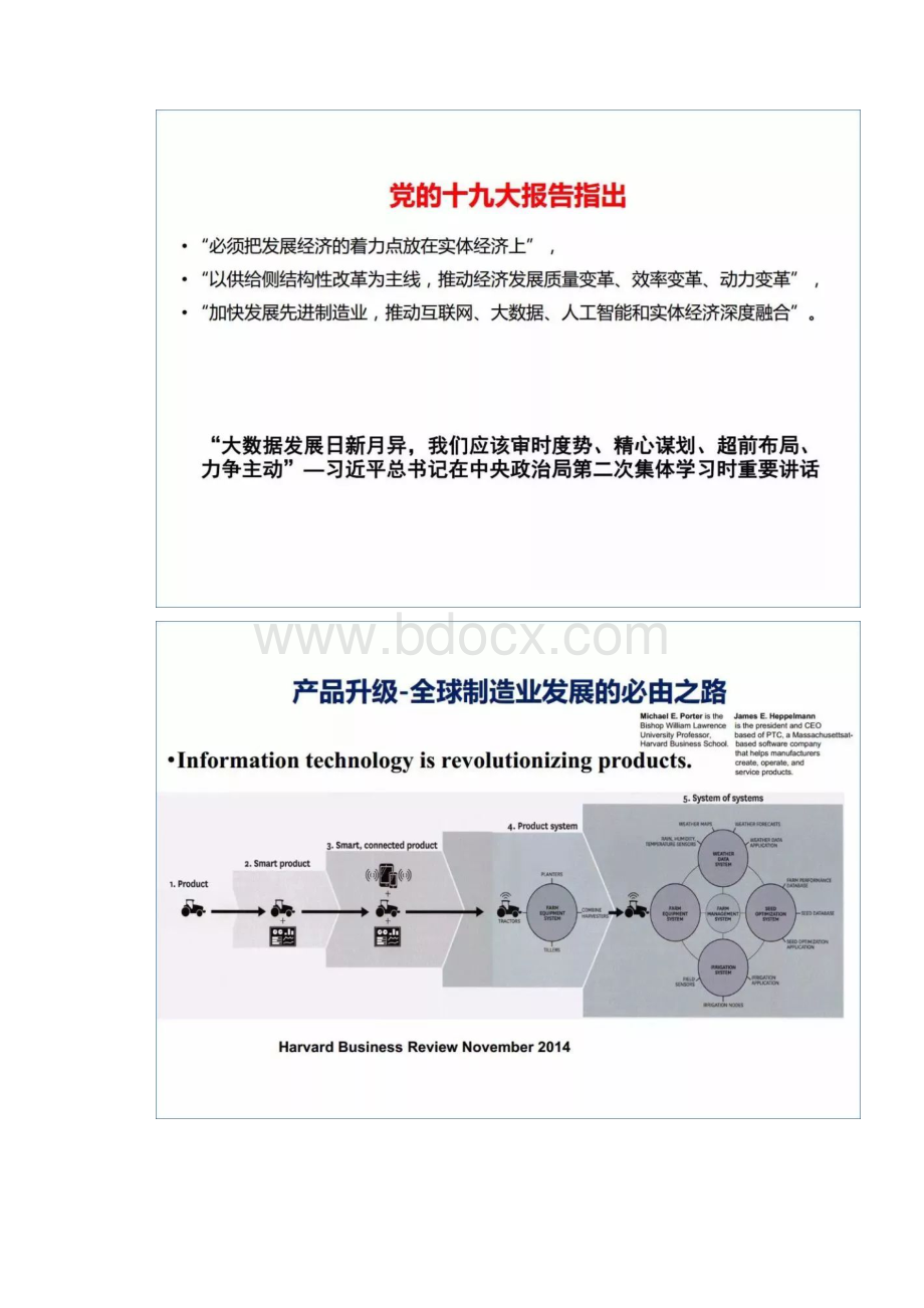 工业大数据技术与应用.docx_第3页