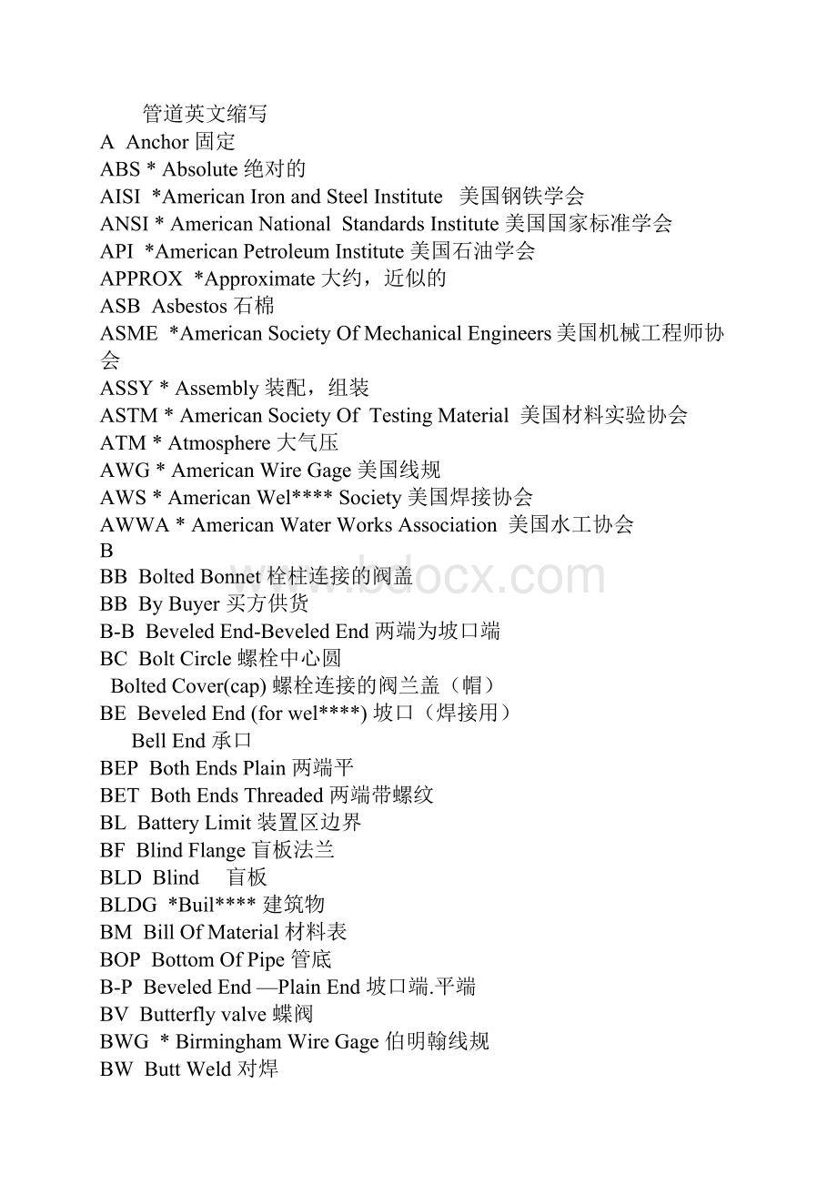 管件中英文对照表.docx_第3页