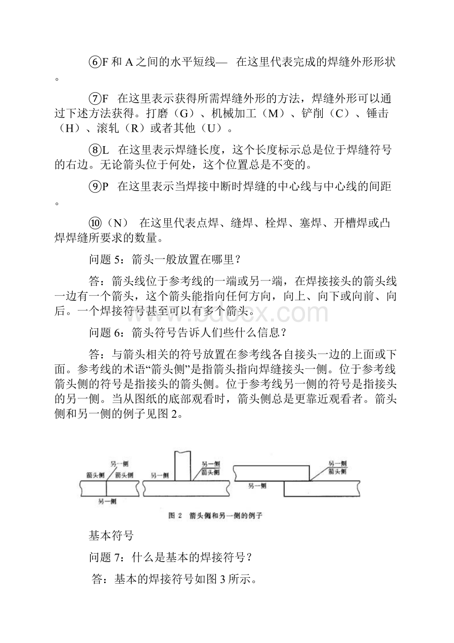 CAD焊接标注大全.docx_第3页