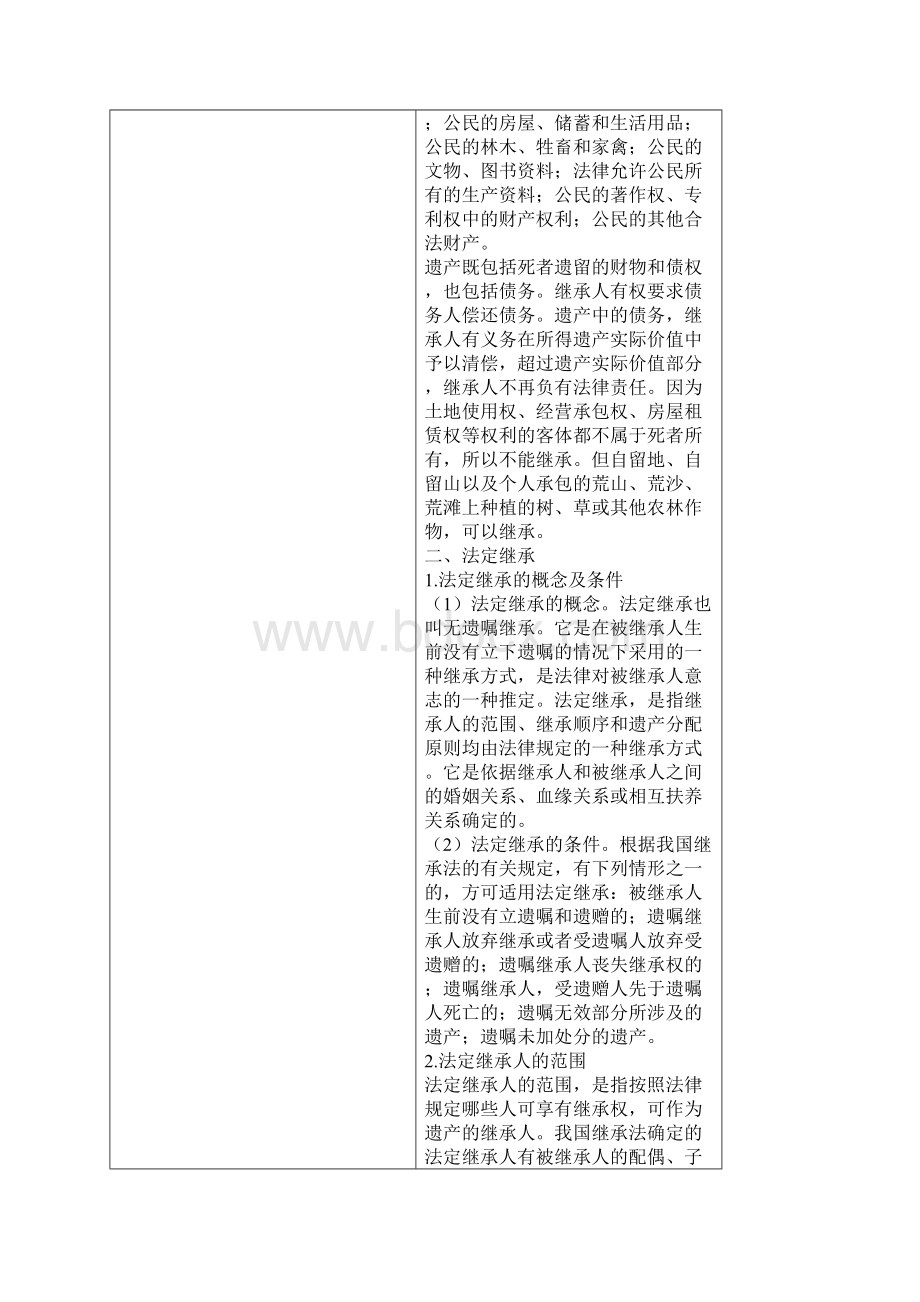 继承法教案.docx_第2页