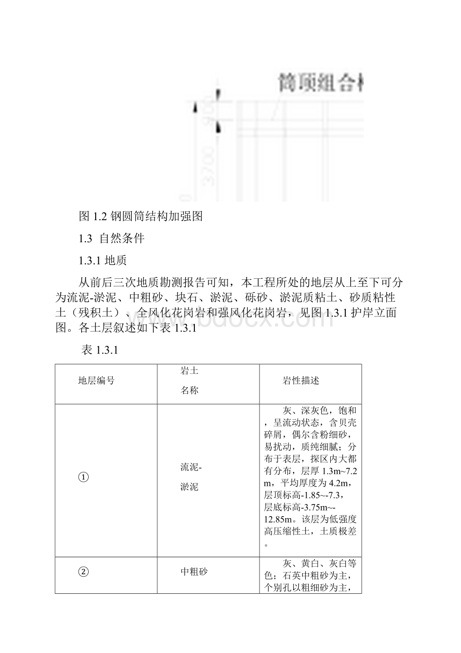 大直径钢圆筒施工技术.docx_第3页