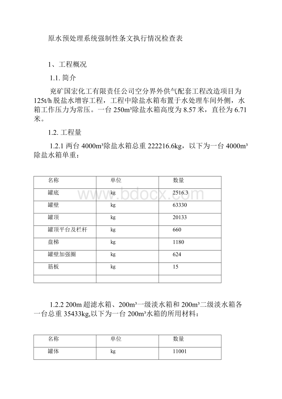 水箱制作施工方案最终版.docx_第2页