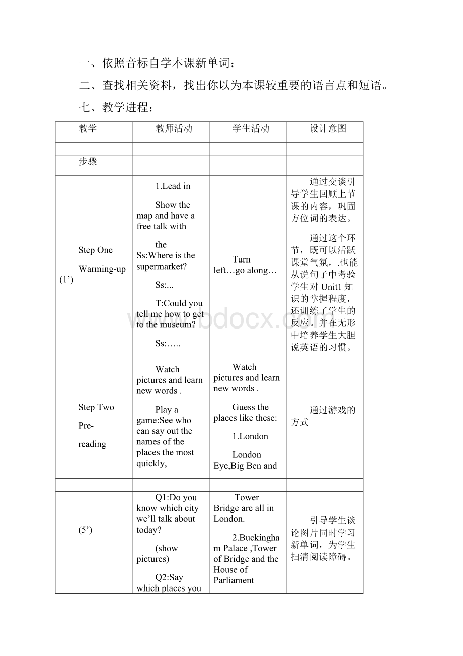 Module6Unit2教案.docx_第2页