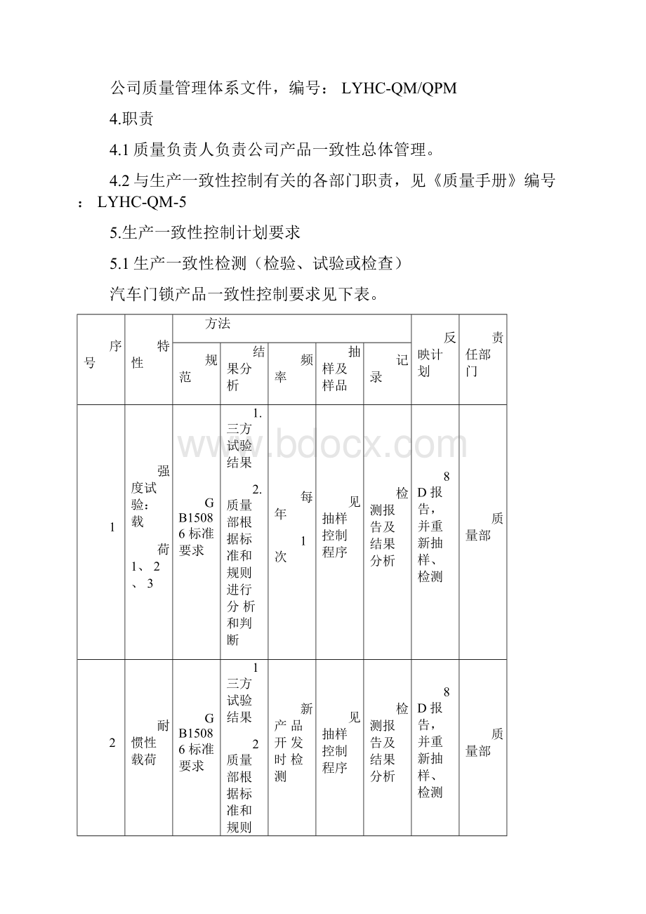 生产一致性控制程序.docx_第2页