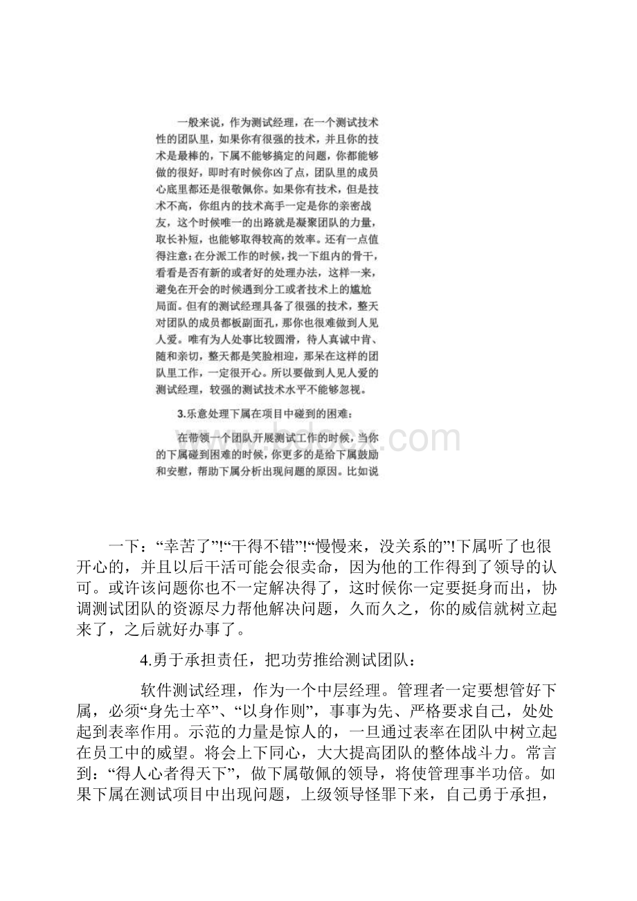 怎样做一个优秀的测试经理.docx_第2页