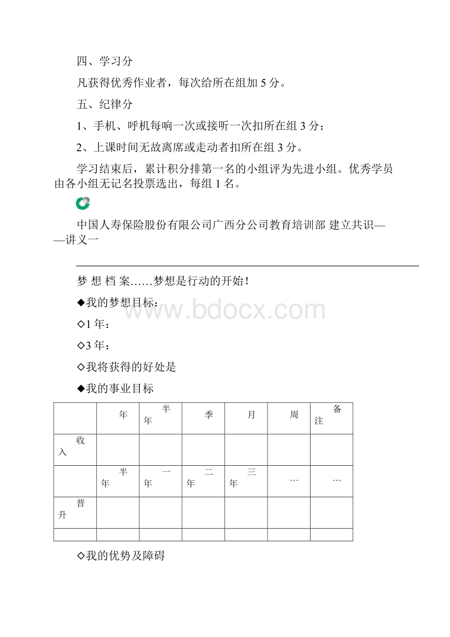 组经理培训随堂课件.docx_第2页