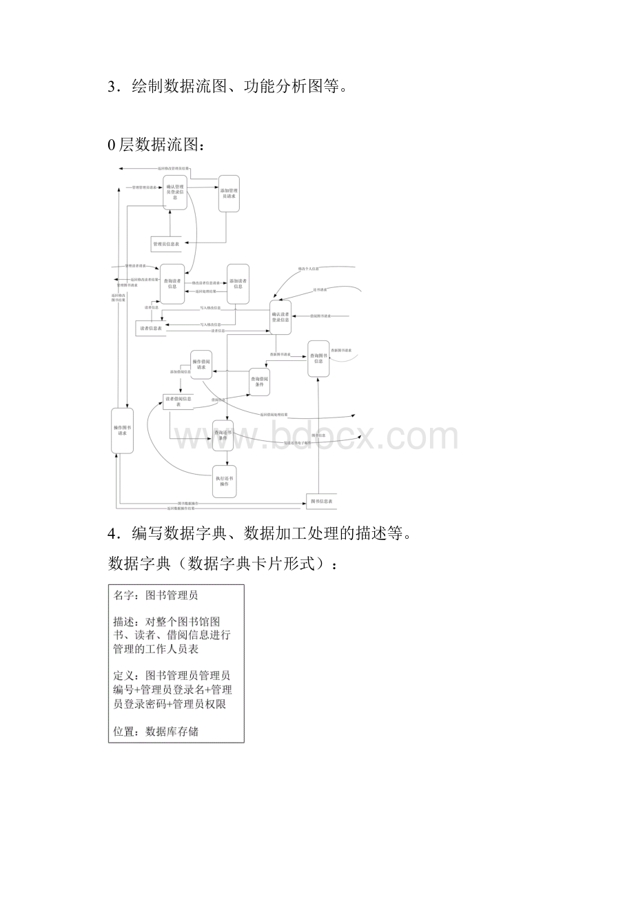 软件工程实验报告.docx_第3页