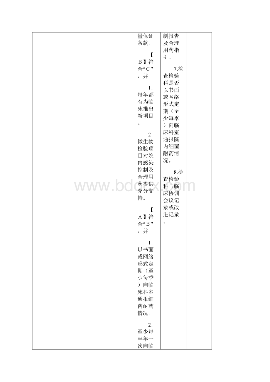 检验 精品.docx_第3页