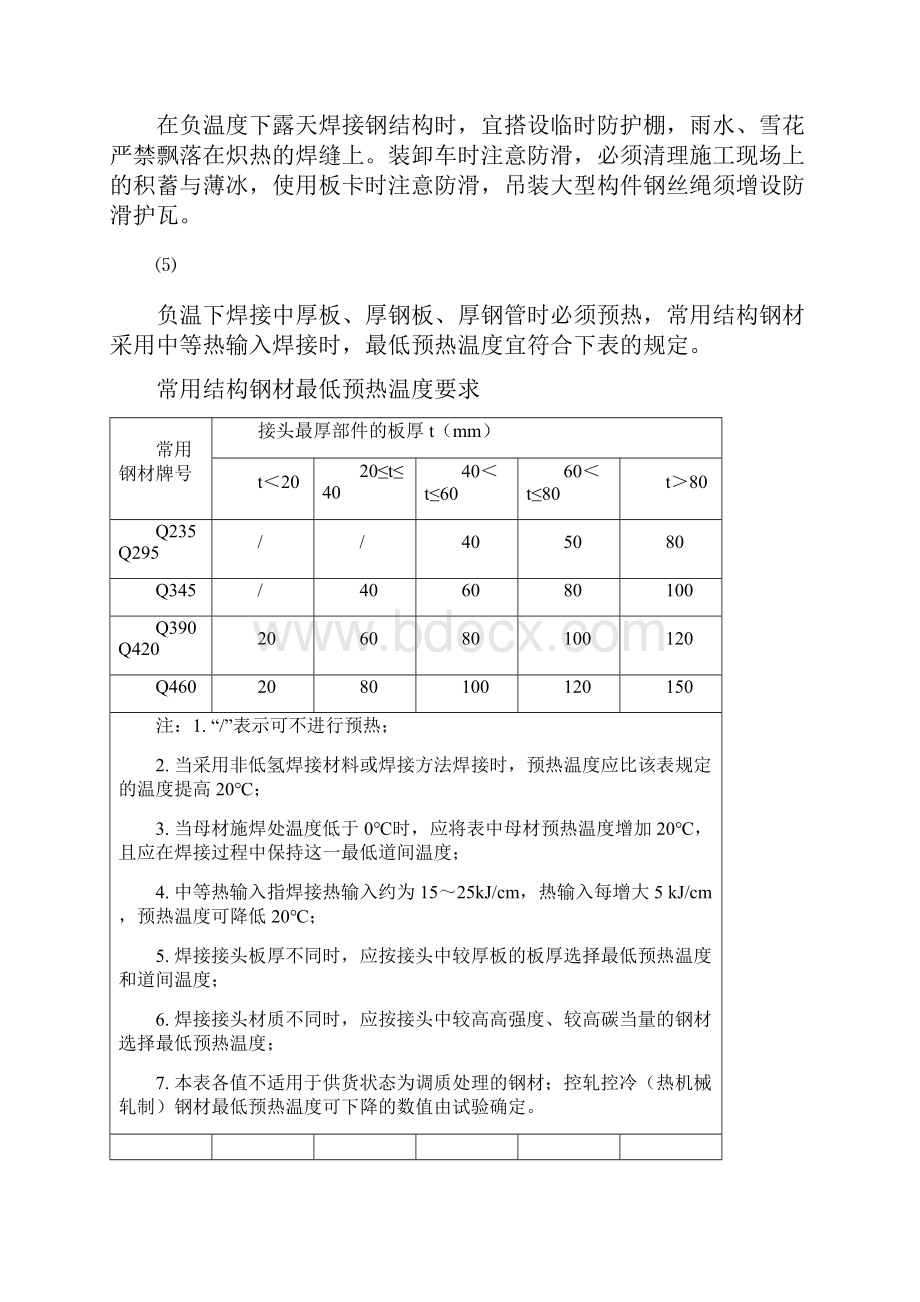 选煤厂机电设备安装各类保证措施及方案.docx_第3页