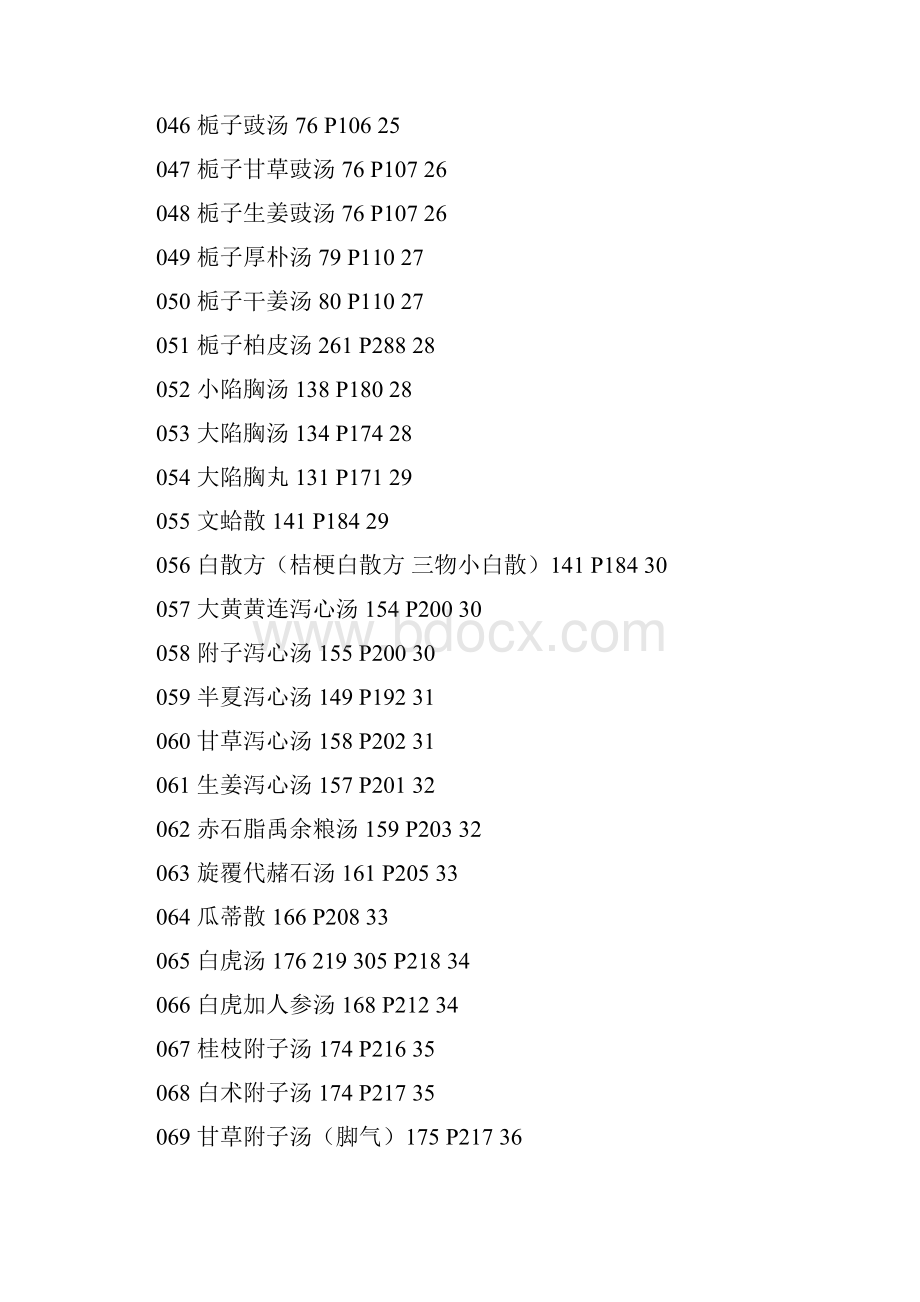 伤寒论 113方 原文P51.docx_第3页