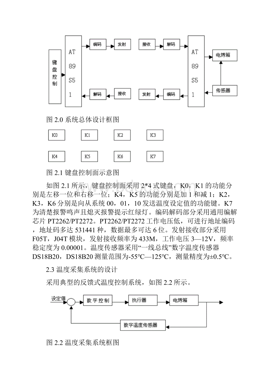 远程温度控制系统毕业设计.docx_第3页