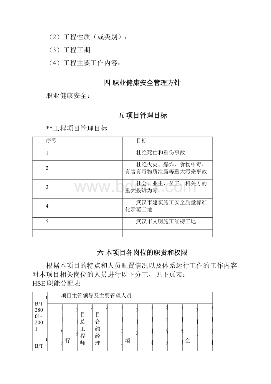 建筑工程项目重大危险源监控方案.docx_第2页