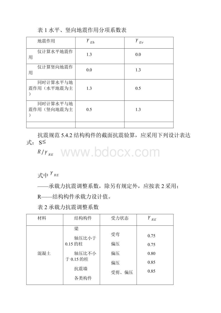 第六章框架力组合.docx_第3页