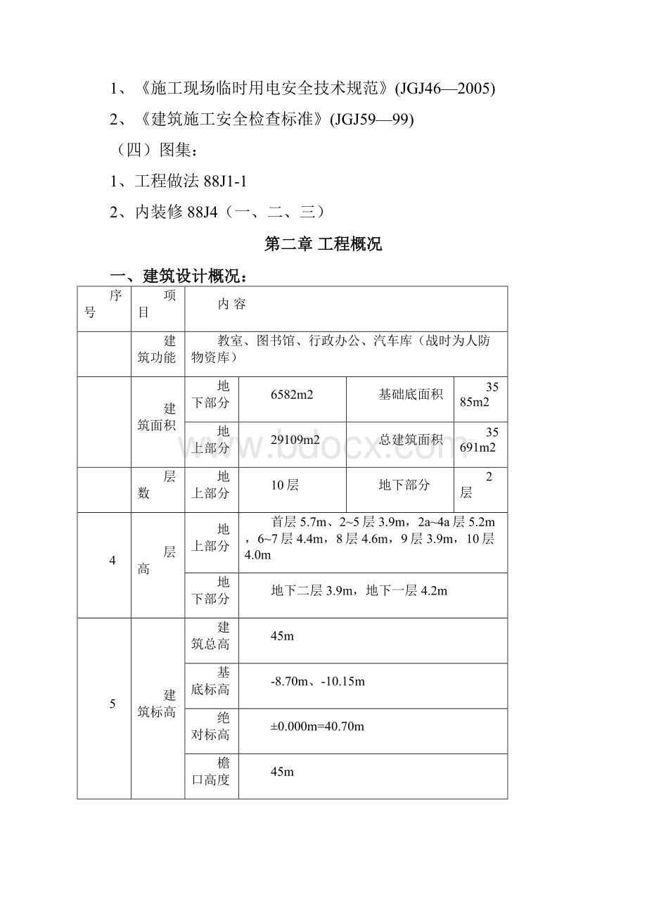 室内装修方案.docx_第2页