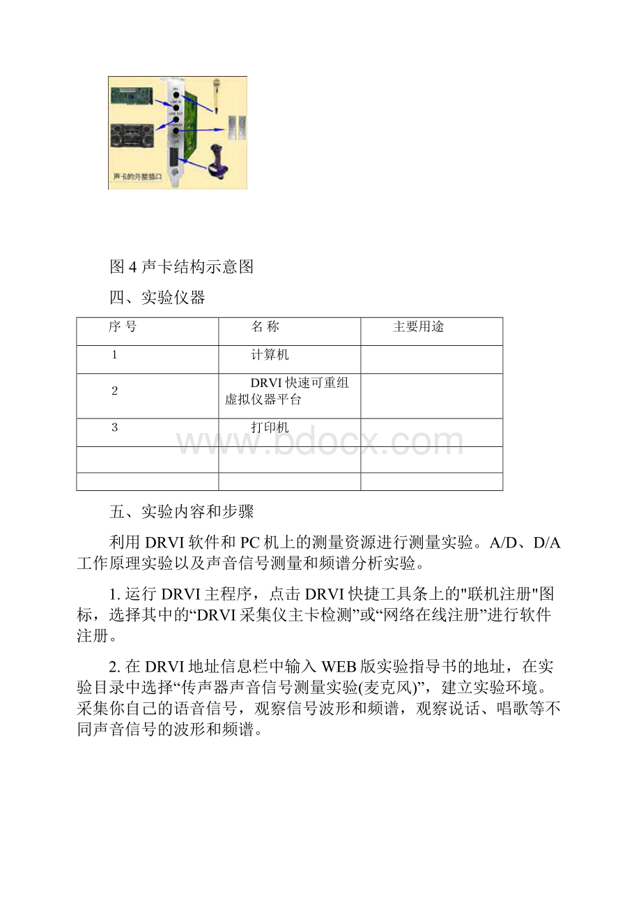 智能化测控标准系统实验书.docx_第3页