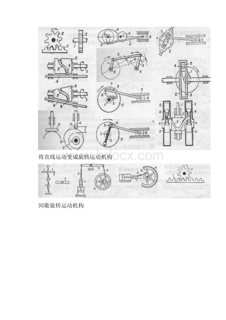 运动转换机构.docx_第3页