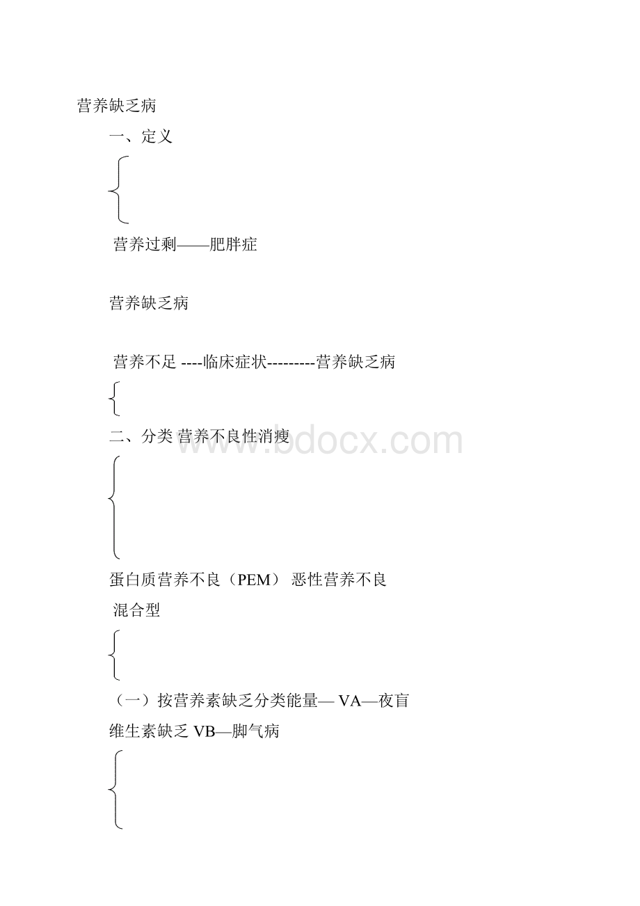 营养缺乏病.docx_第2页