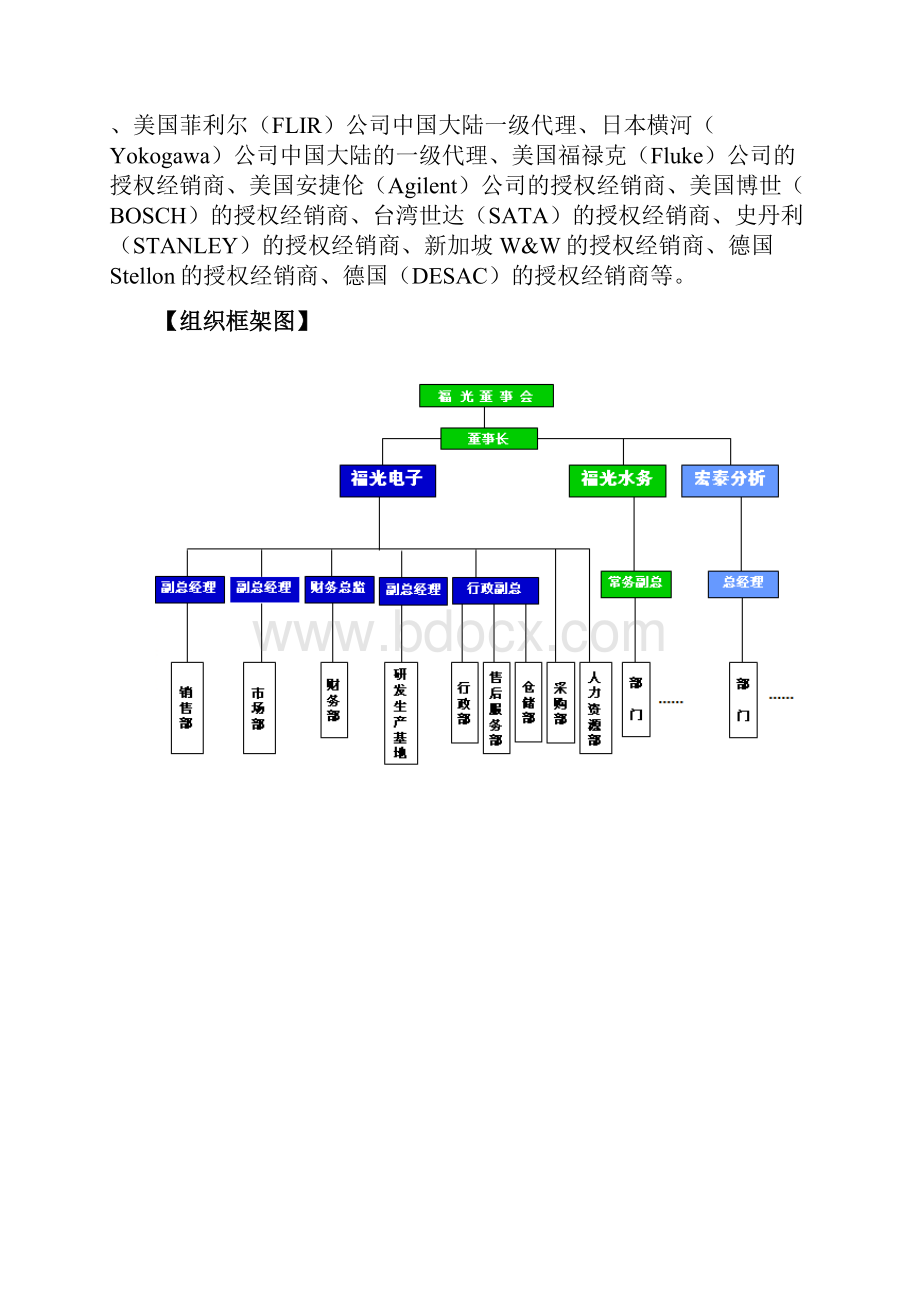 0036技术文件改.docx_第3页