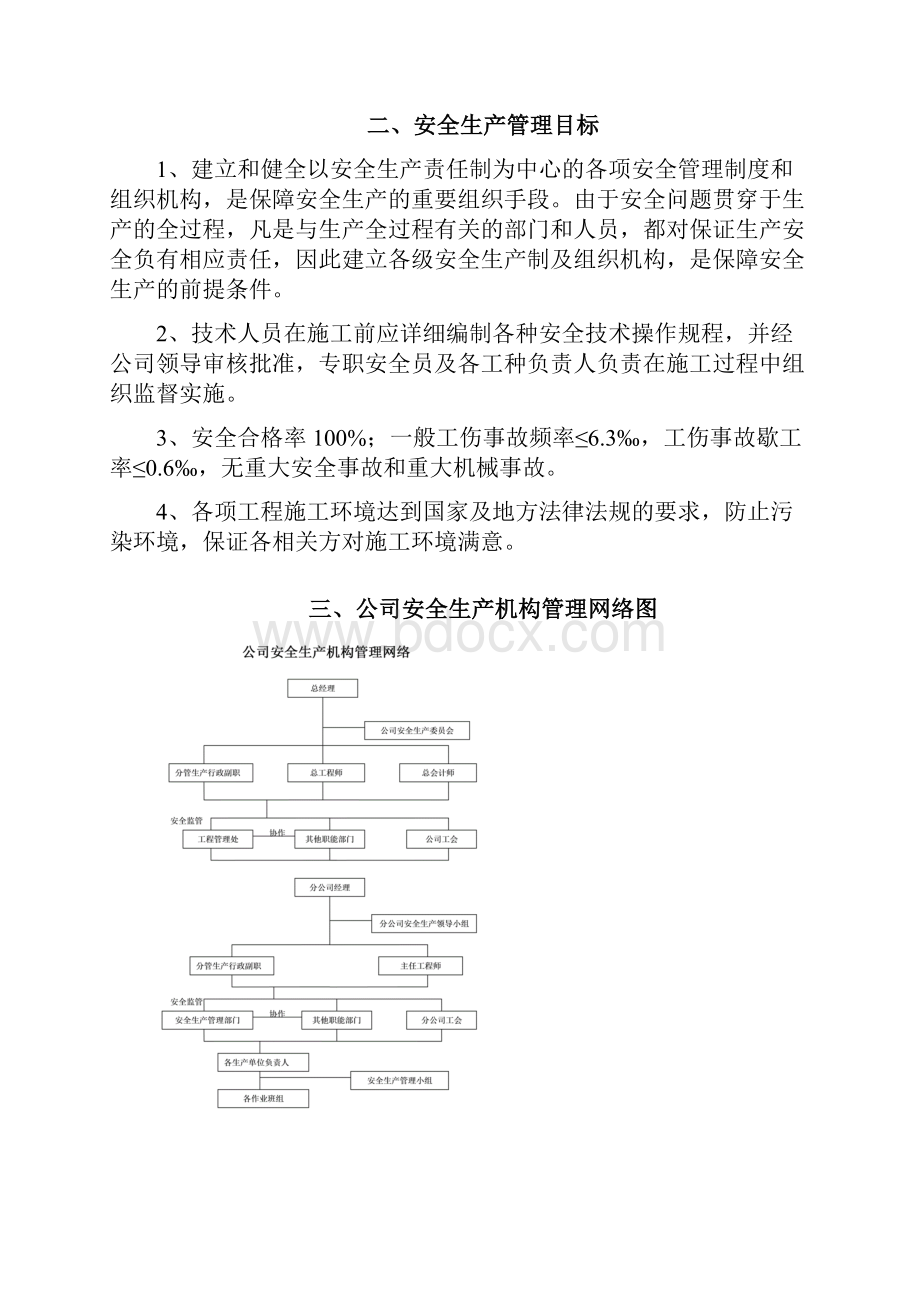 安全施工专项方案.docx_第3页