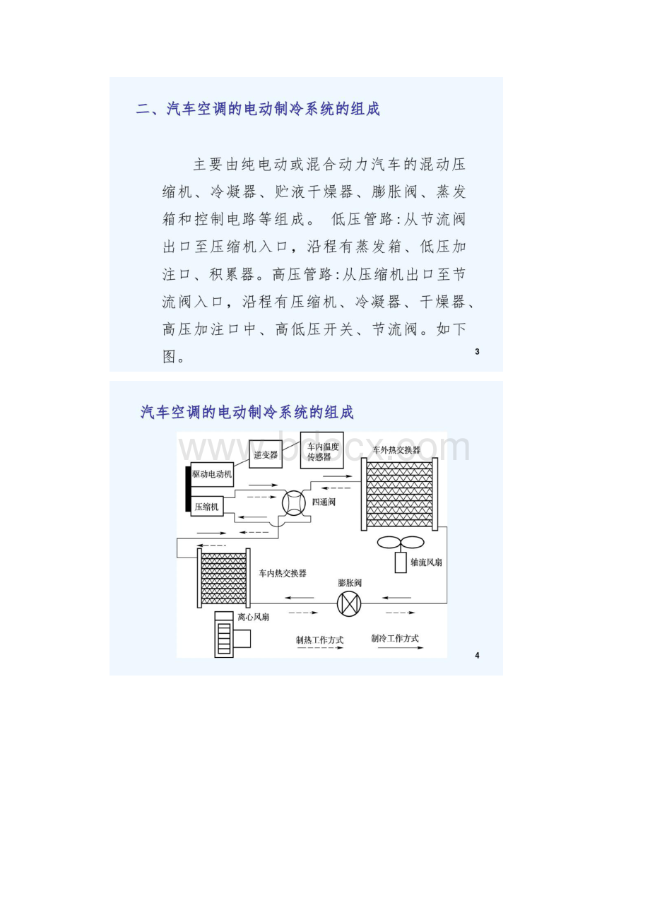 新能源汽车技术空调.docx_第2页