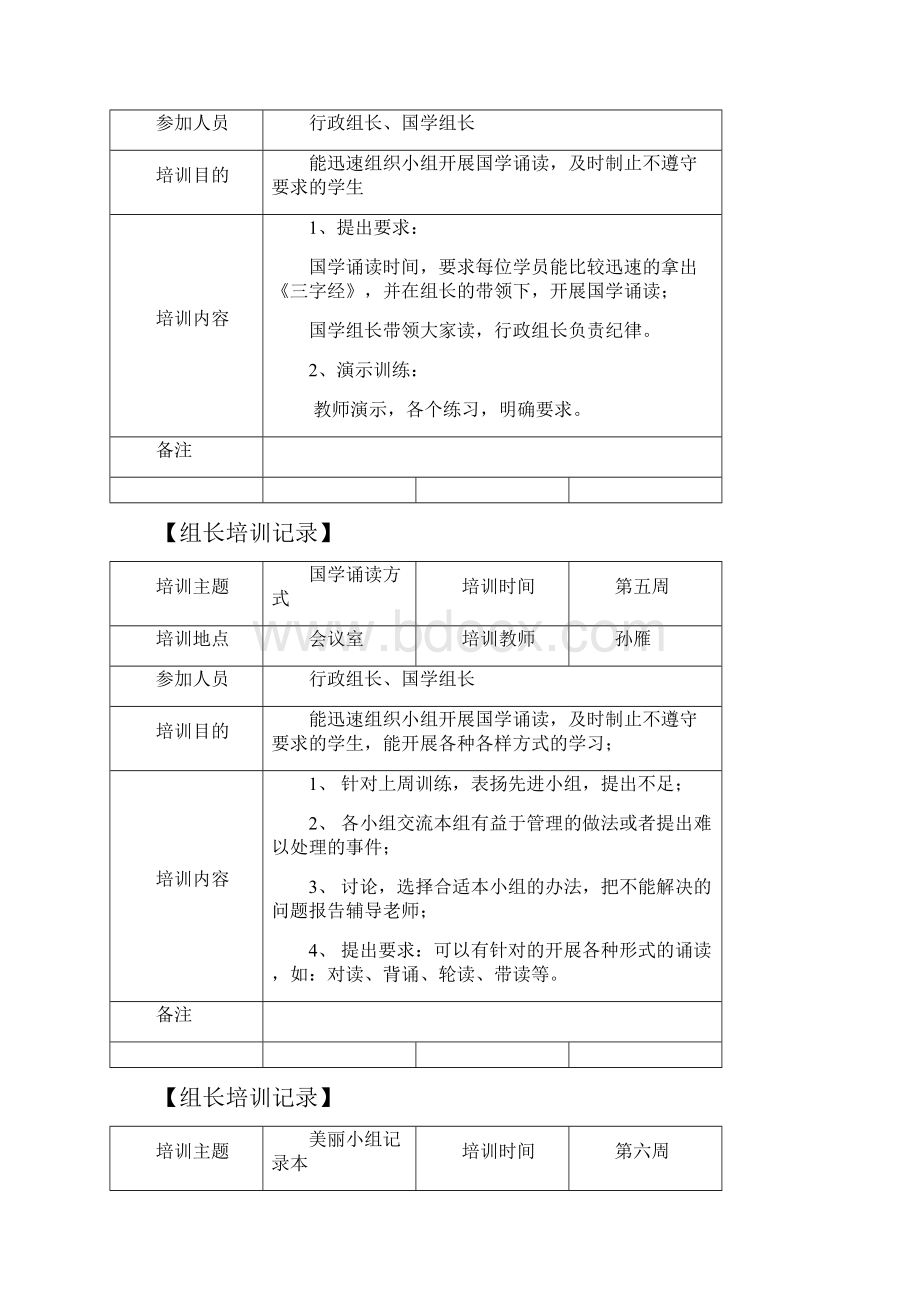 组长培训记录.docx_第3页