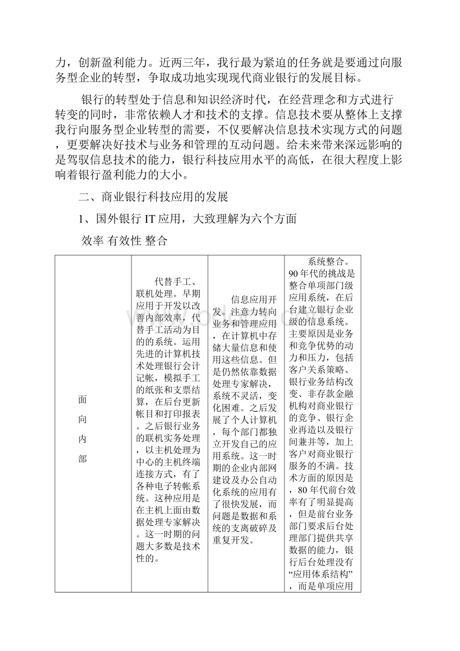 《加快科技创新与产品开发》调研报告.docx_第2页