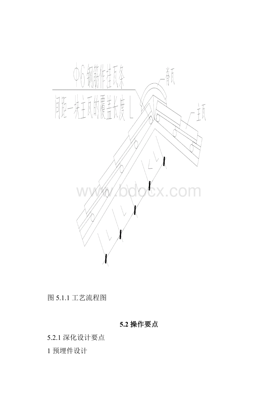 斜屋面挂瓦施工工法.docx_第3页