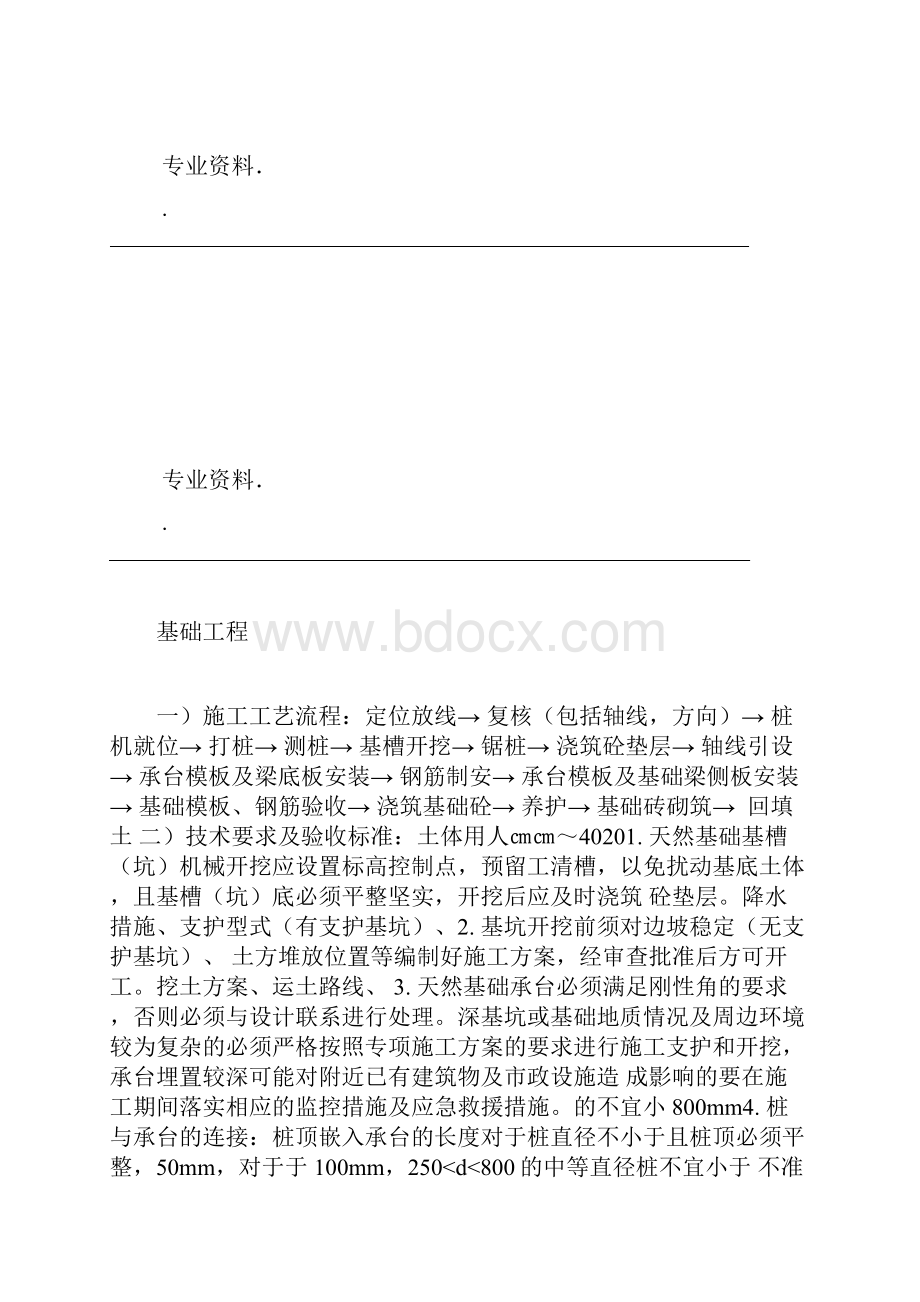 施工工艺流程及验收标准.docx_第3页