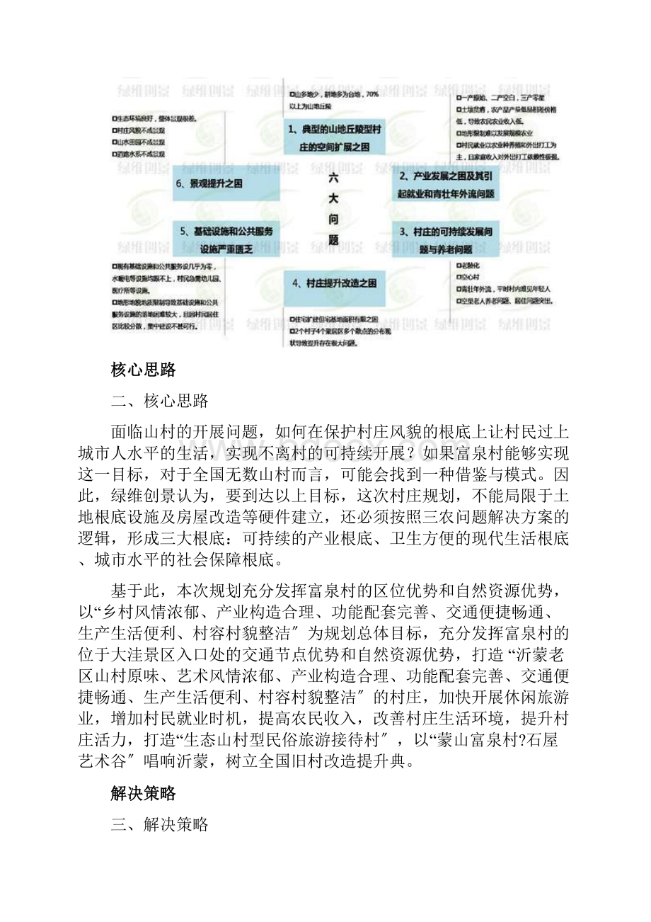 全国村庄规划示范案例.docx_第2页