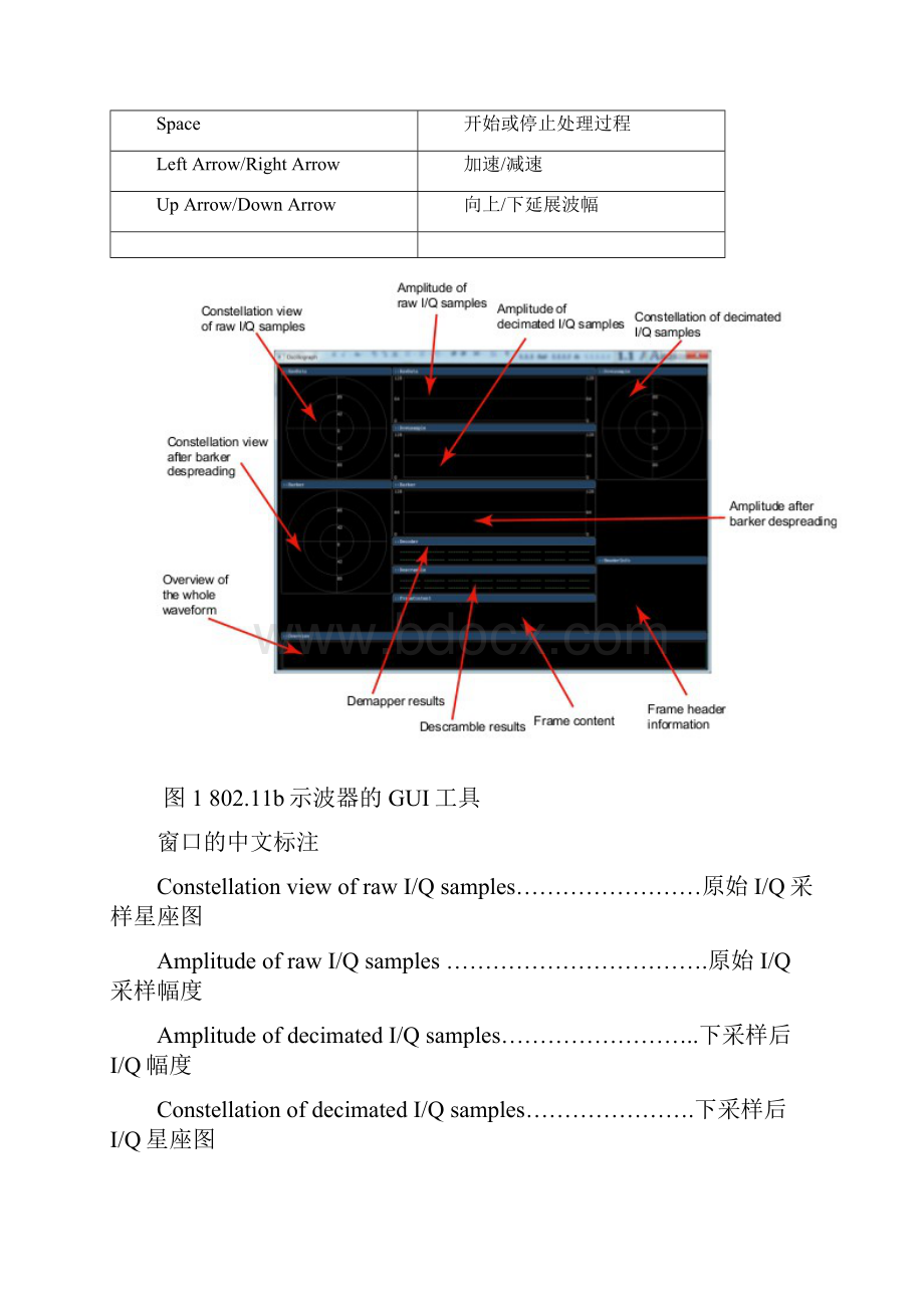 实验二.docx_第2页