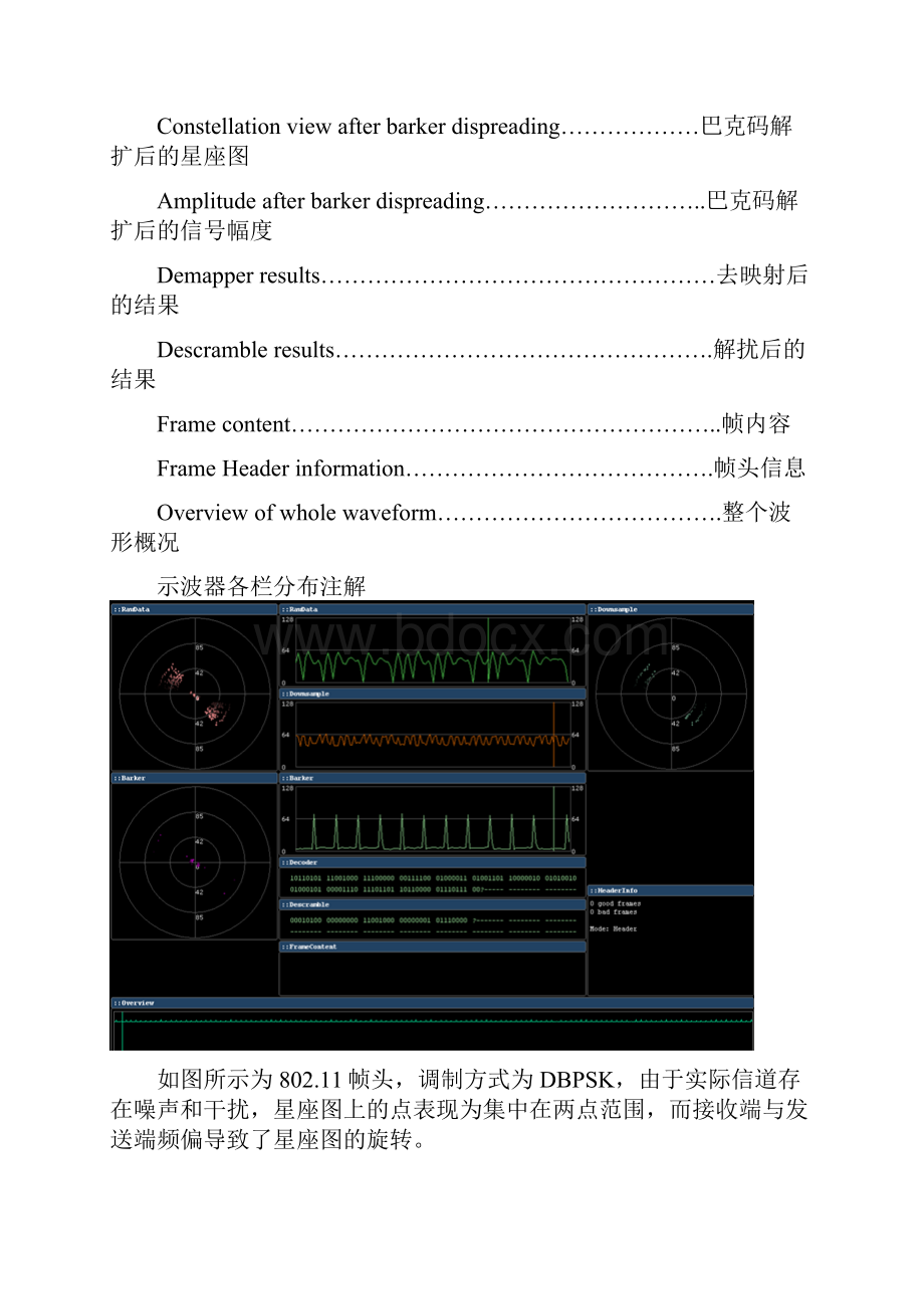 实验二.docx_第3页