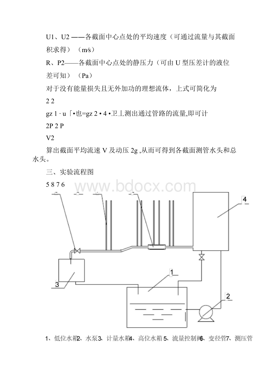 化工原理实验报告.docx_第2页