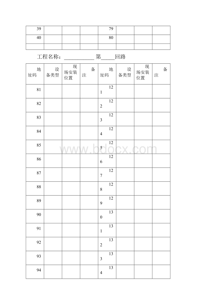 消防回路表01.docx_第3页