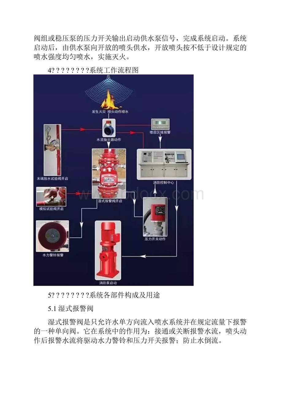 湿式报警系统.docx_第2页