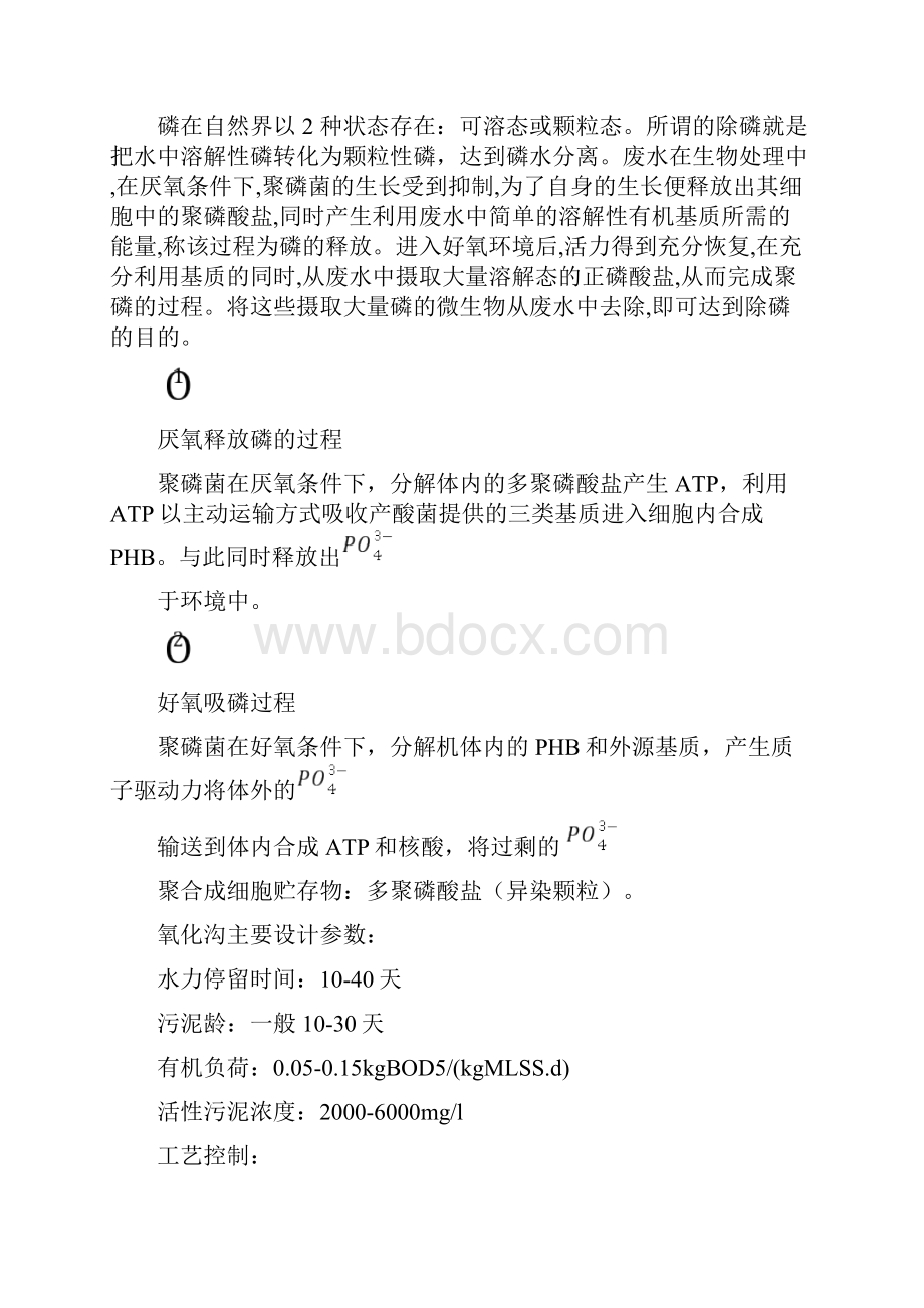 氧化沟工艺控制要点.docx_第3页