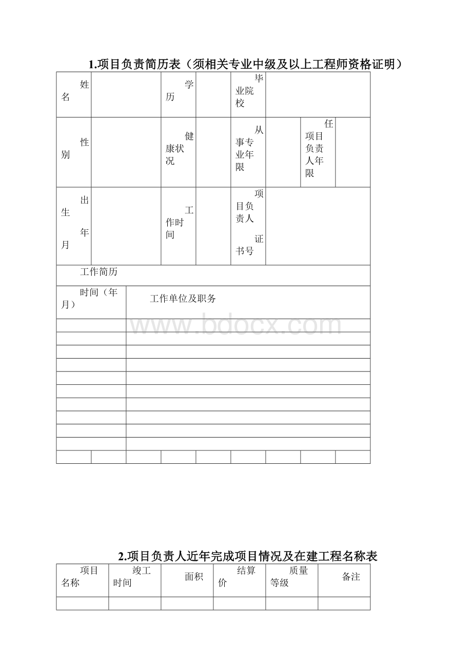 园林绿化劳务技术标.docx_第2页