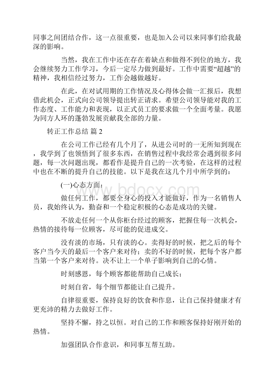 转正工作总结.docx_第2页