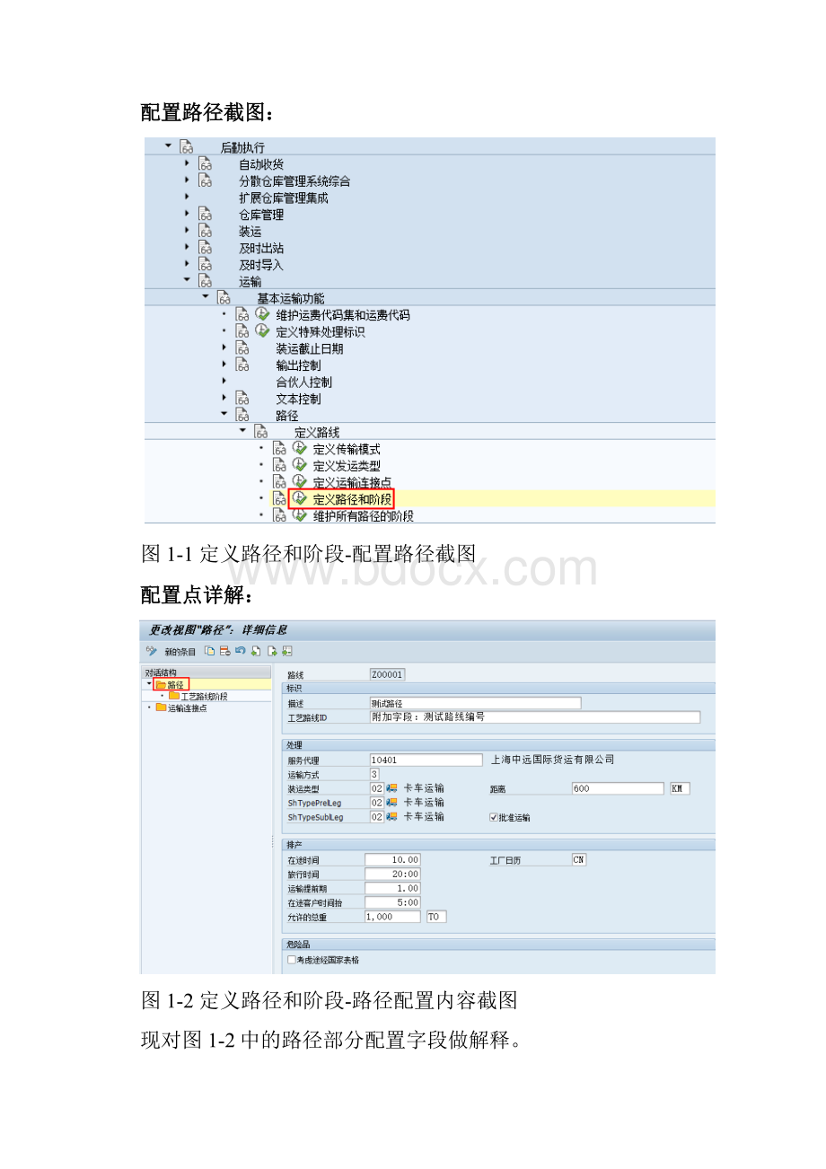 完整版SAPTM运输模块详解.docx_第2页