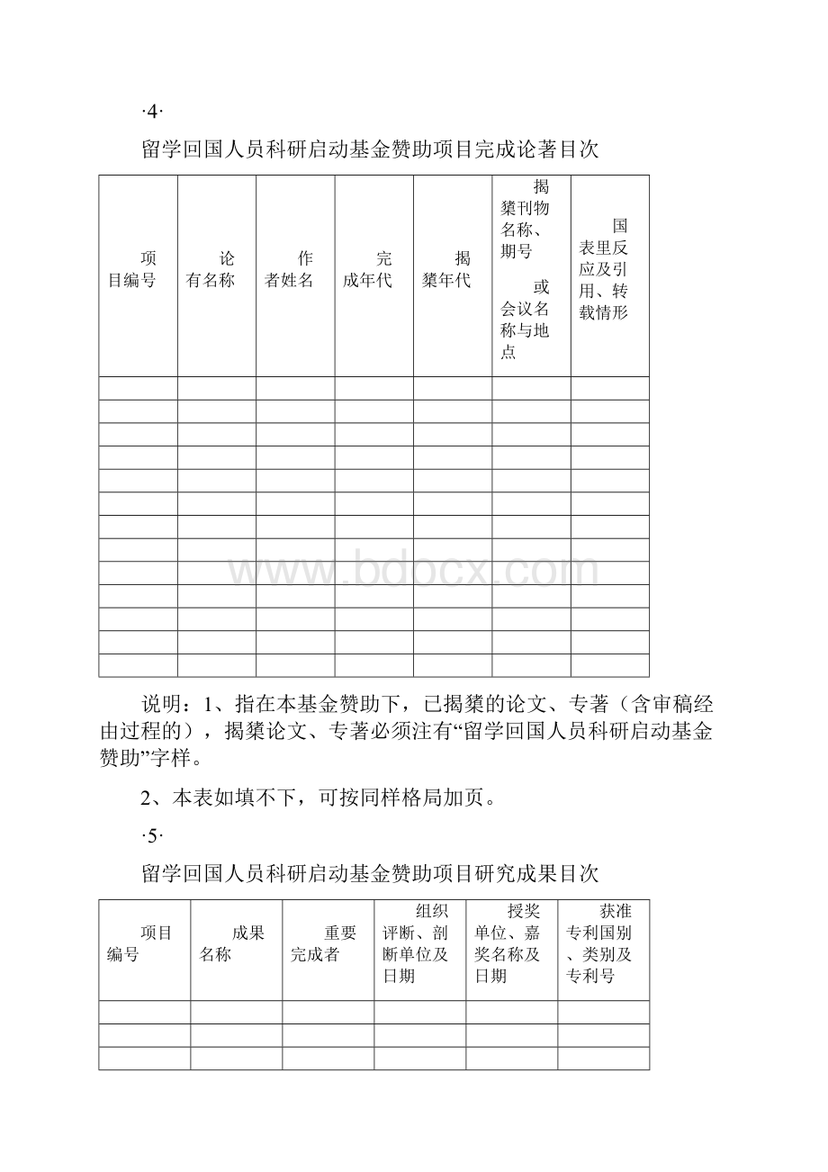 项目研究工作总结.docx_第3页