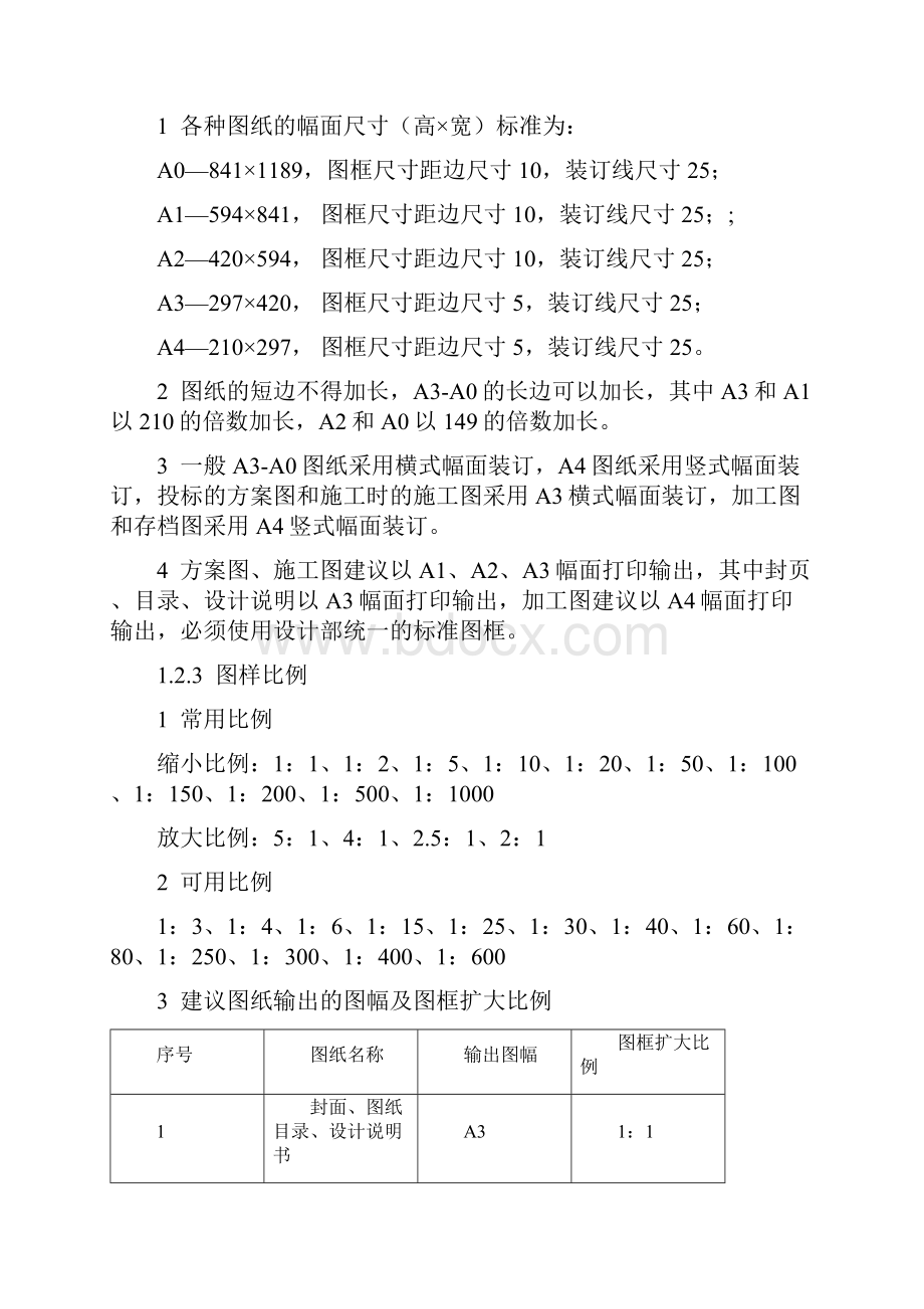 工程制图规范.docx_第2页