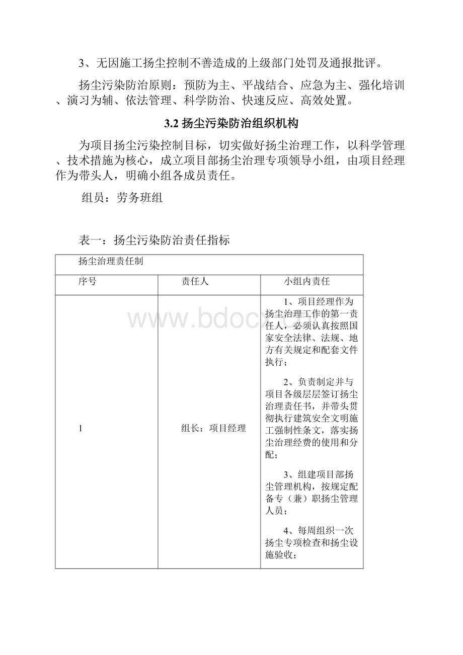 扬尘污染防治专项施工方案.docx_第3页