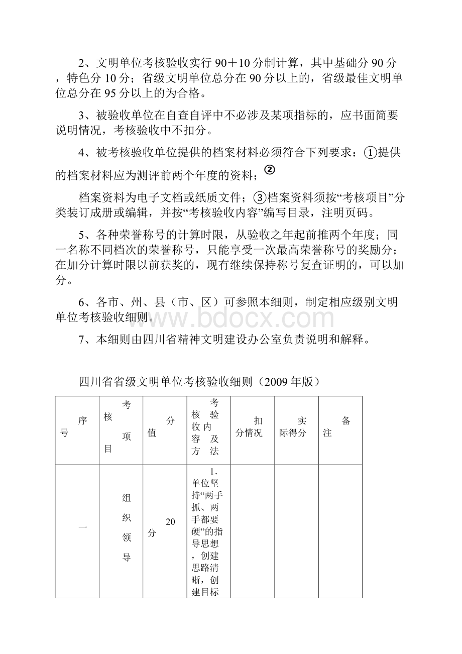 四川省省级文明单位考核验收细则年版.docx_第2页