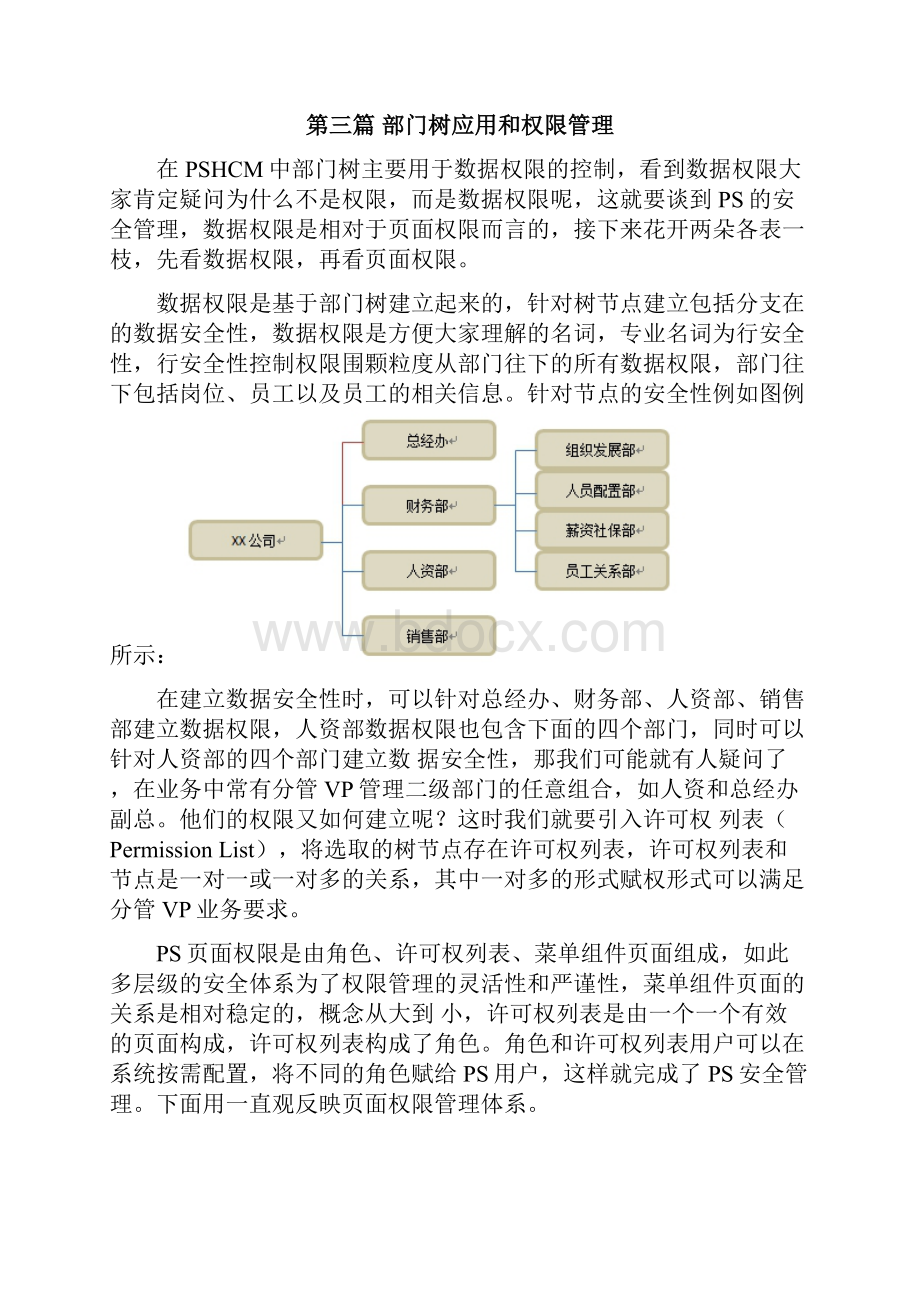 peoplesoft笔记.docx_第3页