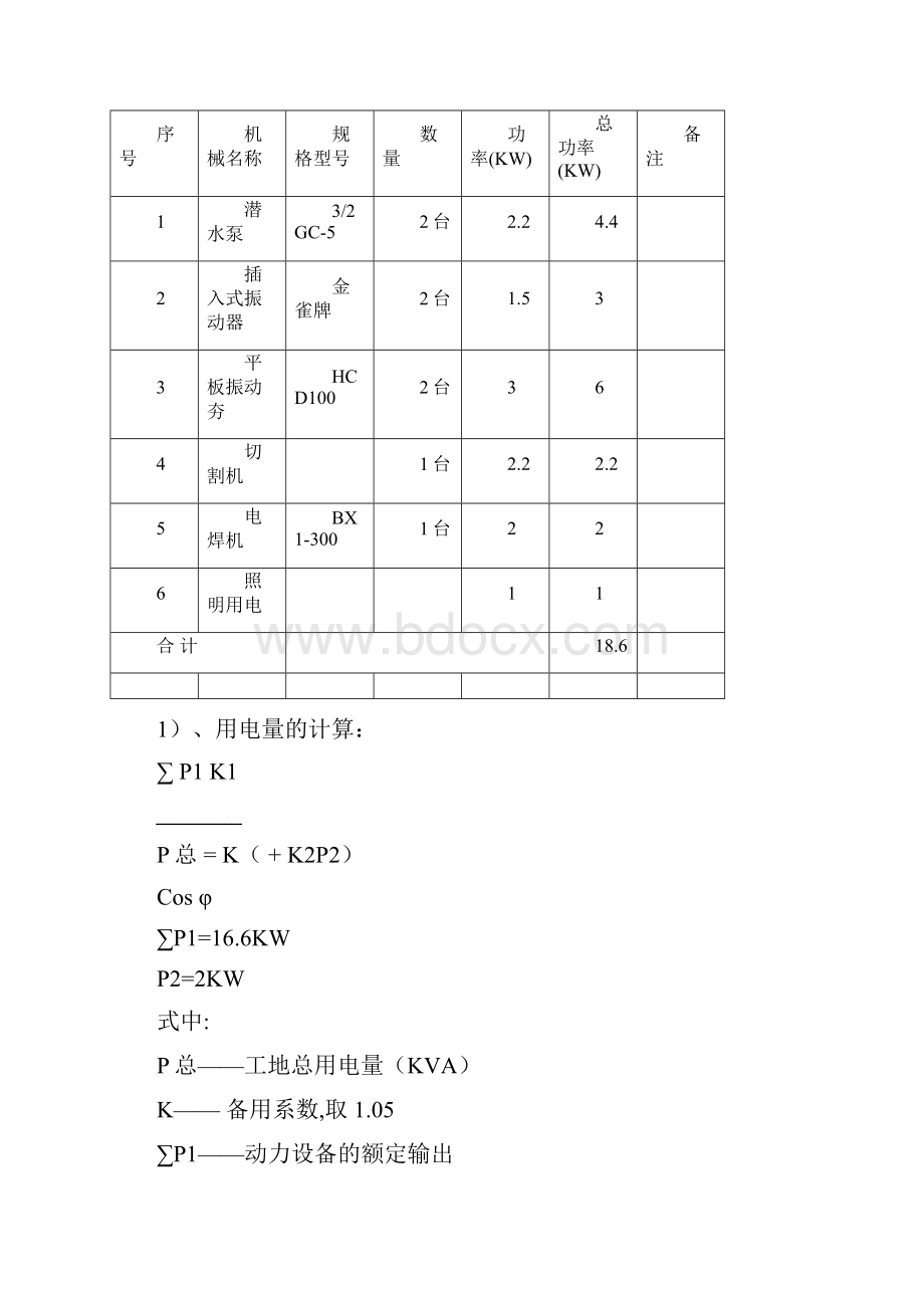 临电临水施工方案设计.docx_第3页