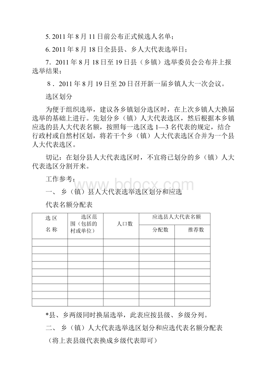 换届选举工作手册.docx_第2页