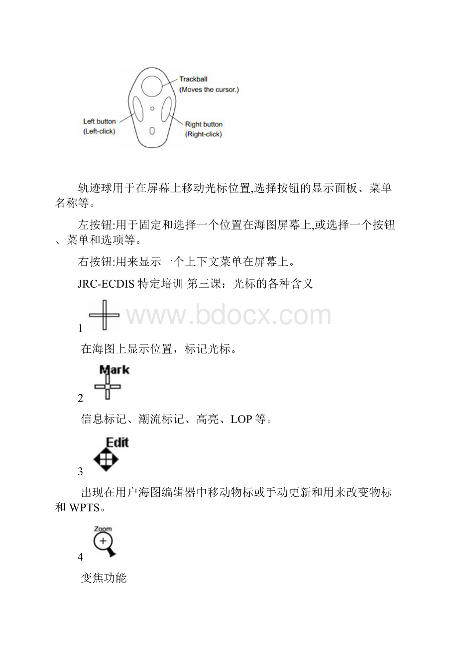 JRC电子海图.docx_第2页