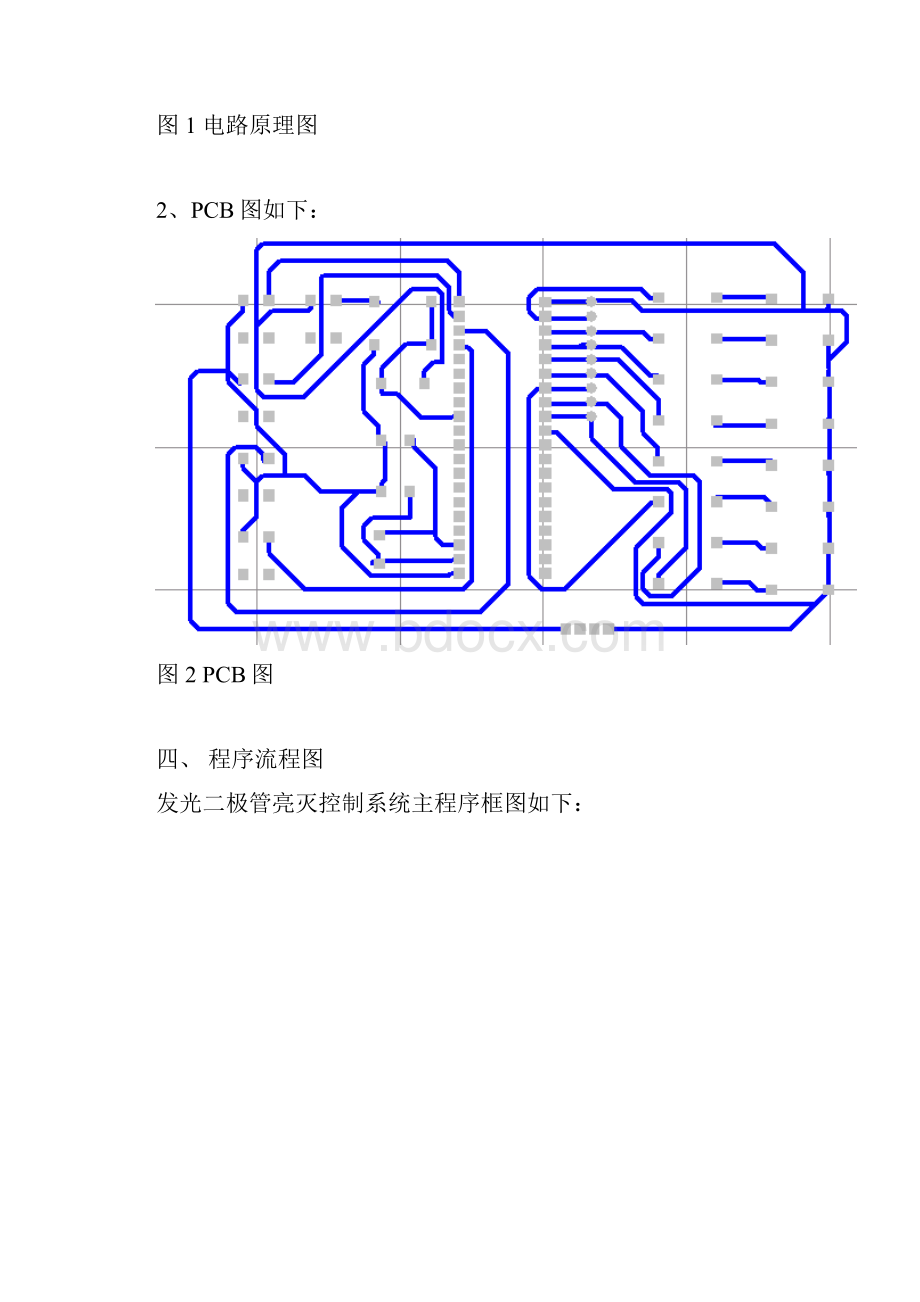 单片机最小系统.docx_第3页