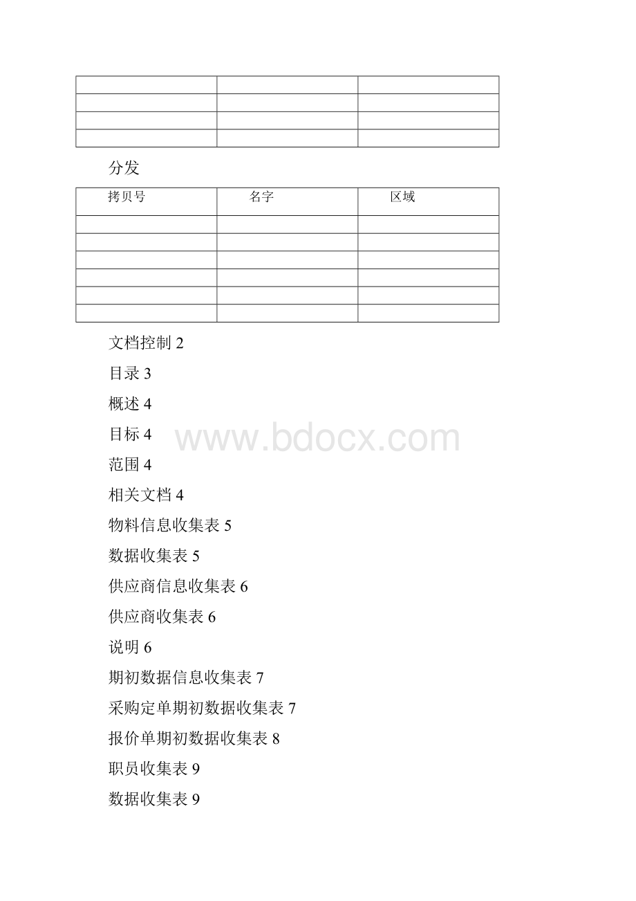 采购数据采集表.docx_第2页