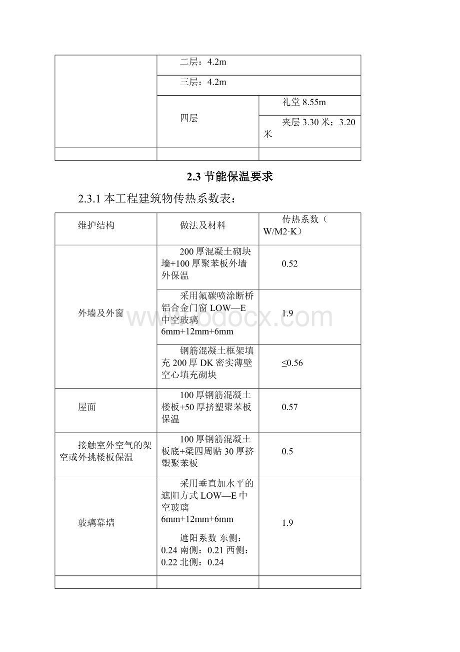 节能保温方案资料.docx_第3页